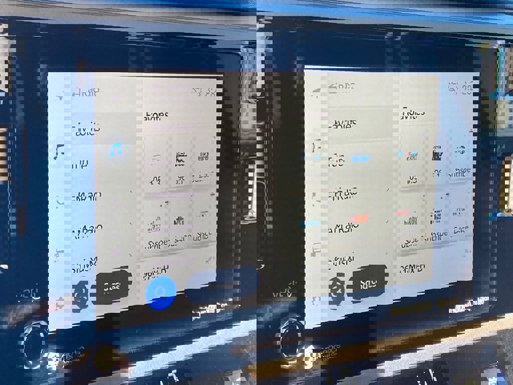 Used 2024 Toyota Tundra SR5 image 20