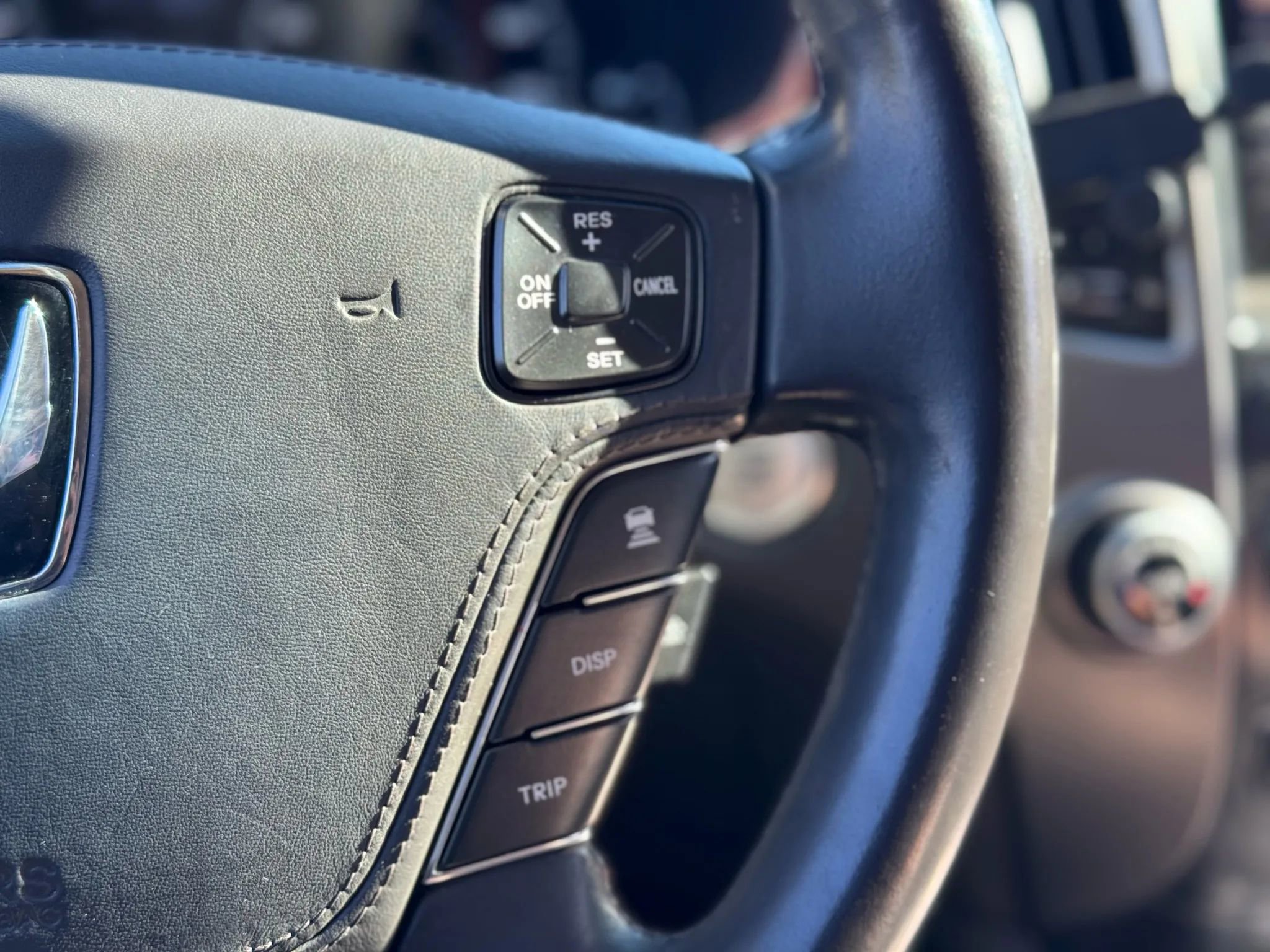 Used 2011 Hyundai Equus Ultimate image 24