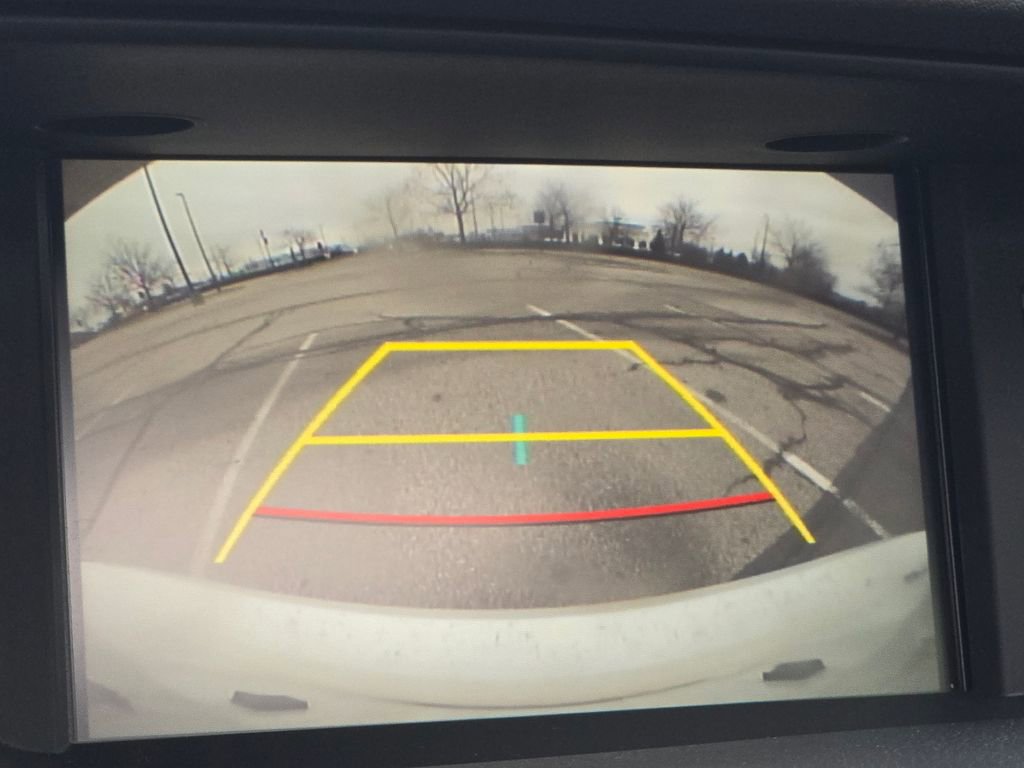 Used 2017 Lexus ES 300h image 30