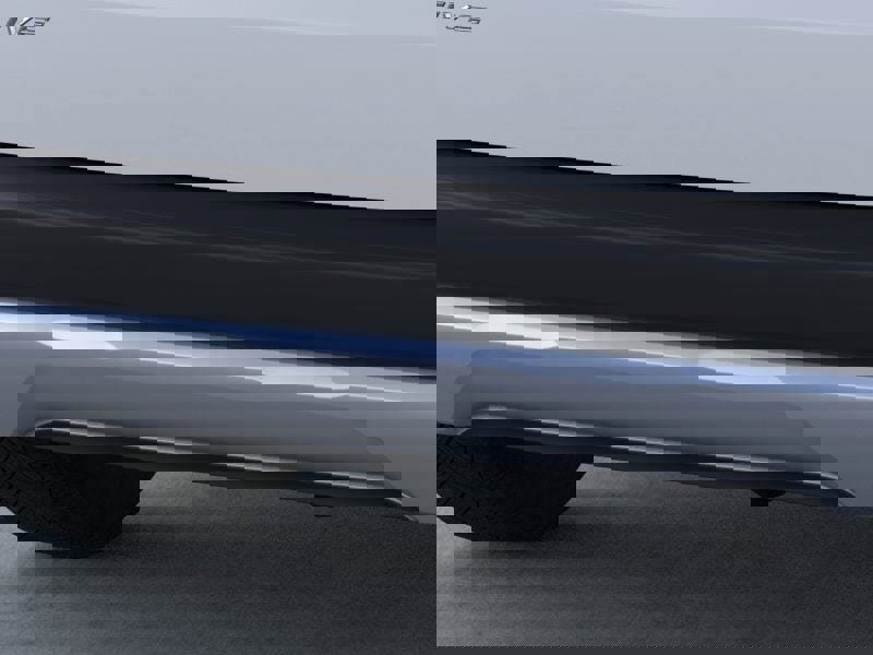 New 2026 Ford Escape Active image 23