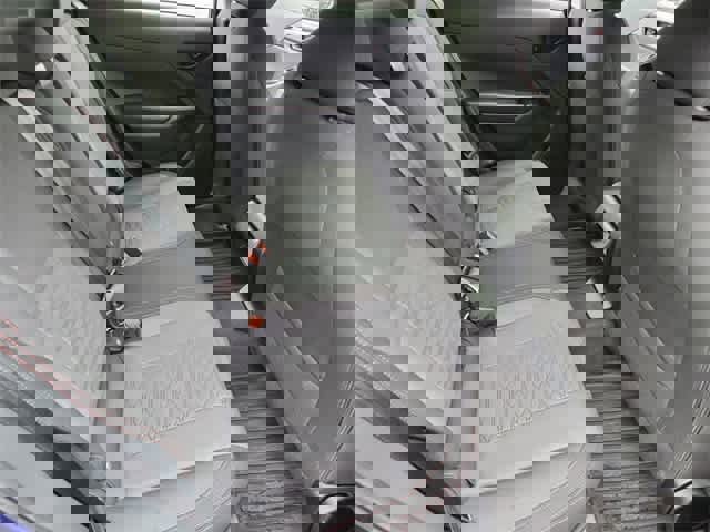 Used 2025 Subaru Impreza 2.0i Sport image 19