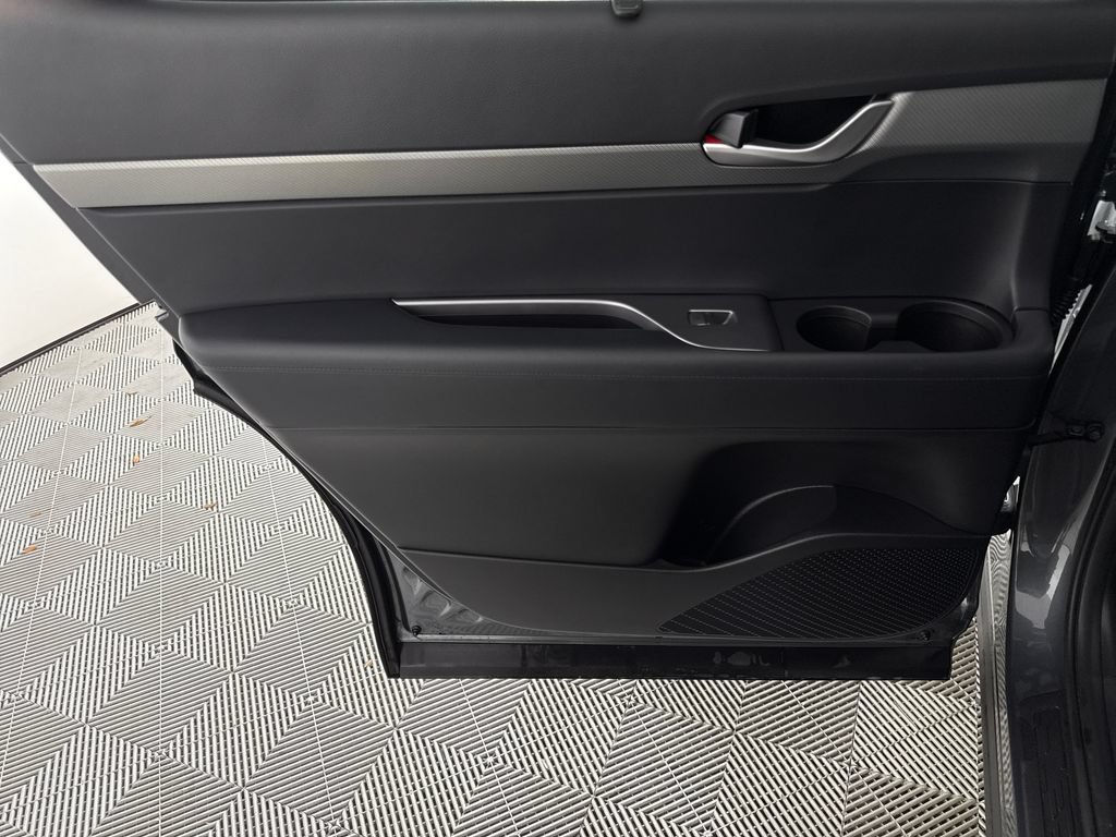 Certified 2024 Hyundai Palisade XRT FWD image 12