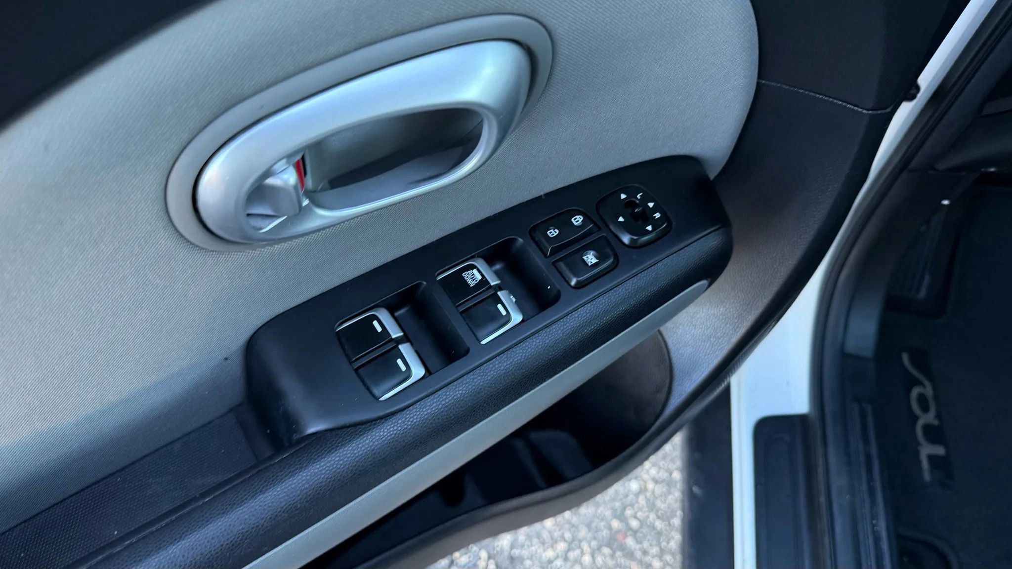 Used 2018 Kia Soul image 12