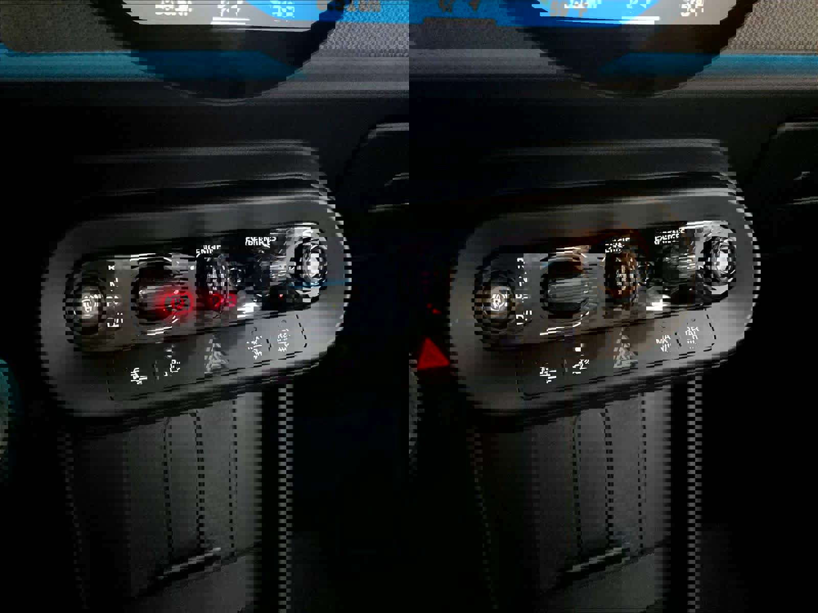 Used 2025 MINI Cooper S image 34