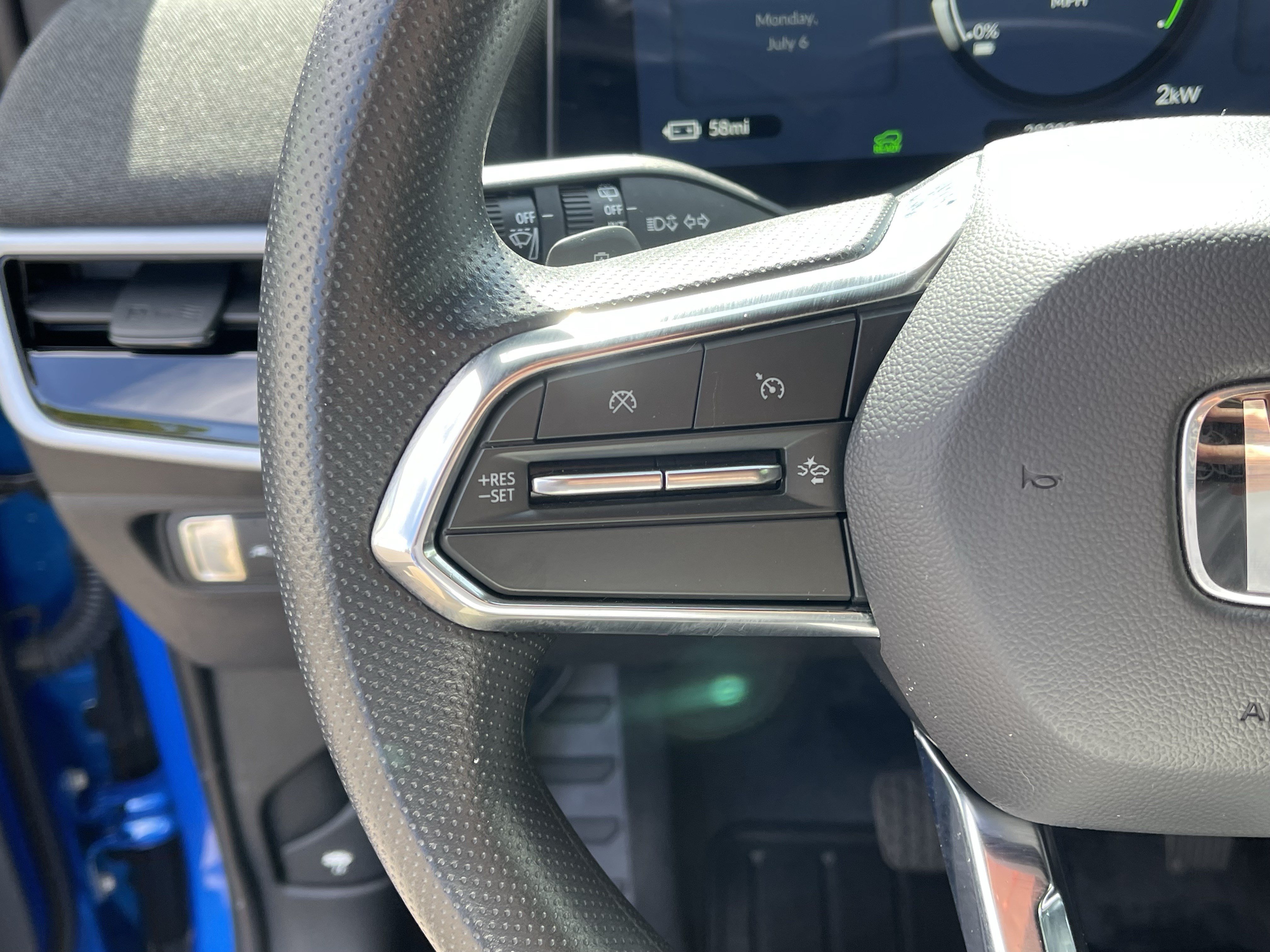 Used 2024 Honda Prologue EX image 20
