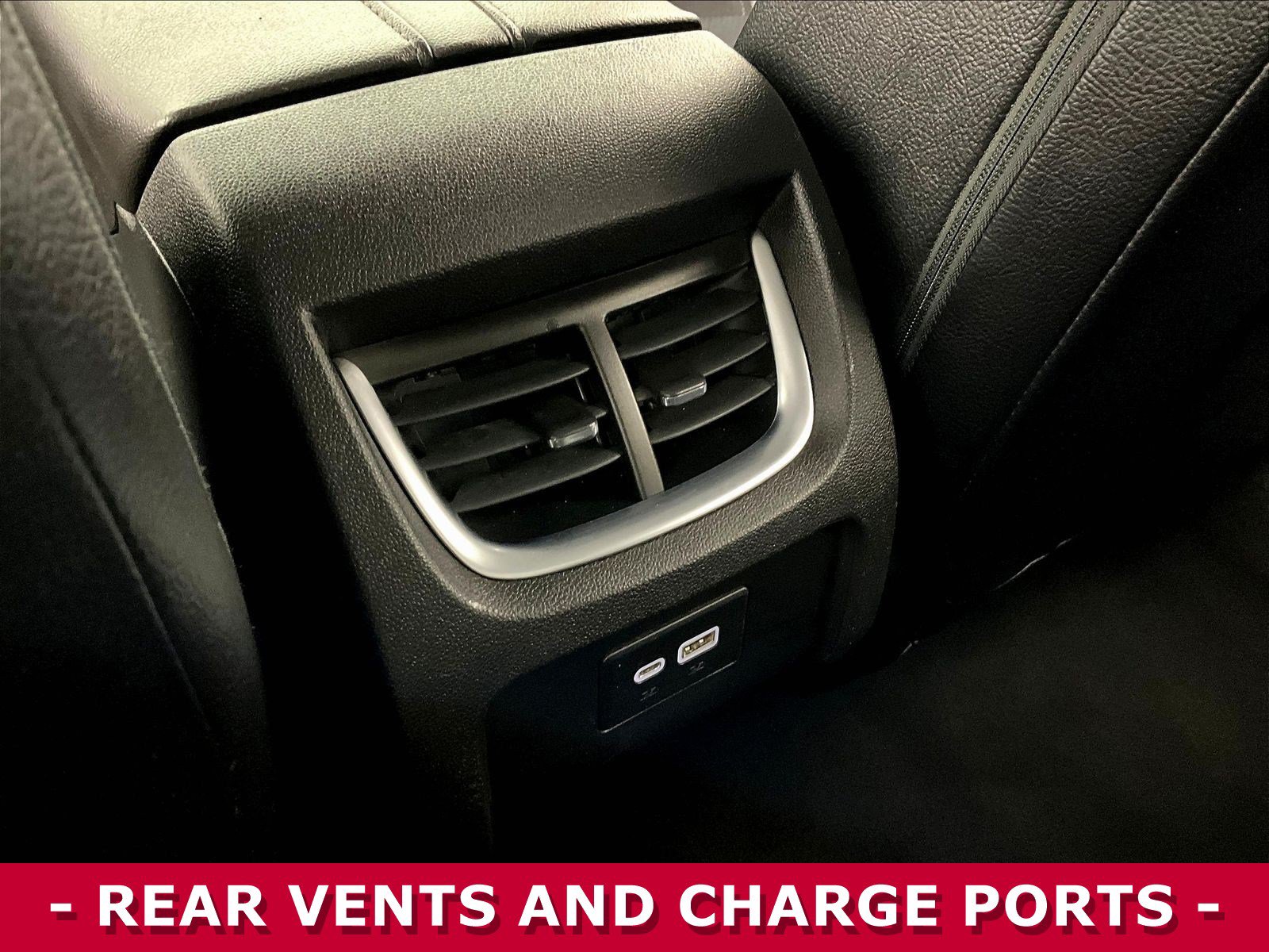 Used 2022 Chevrolet Blazer LT FWD image 10