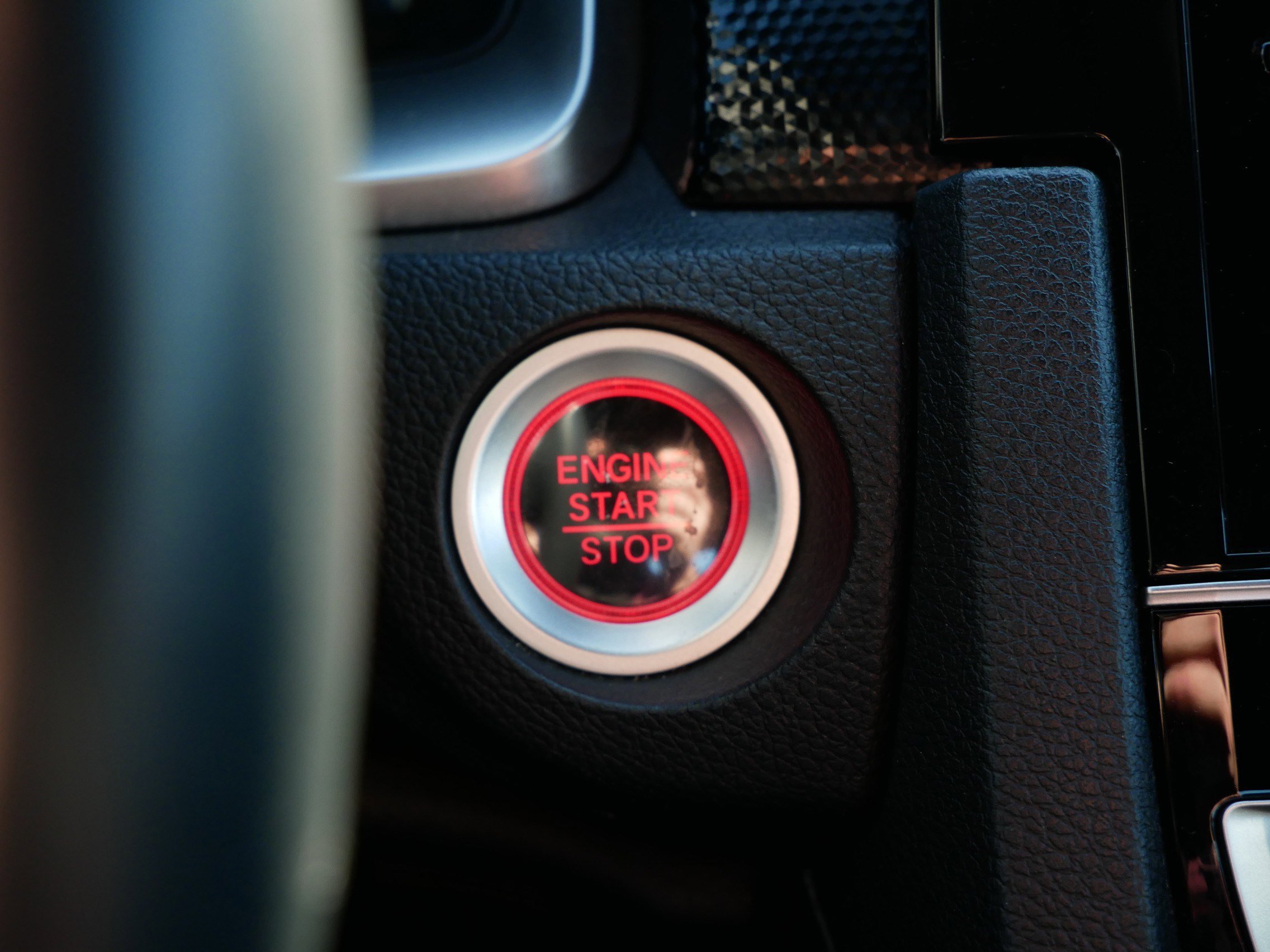 Used 2021 Honda Civic Sport image 29