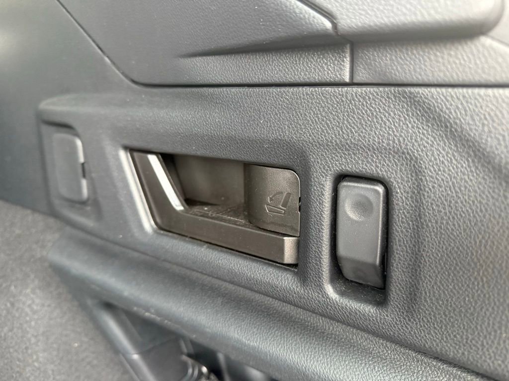Certified 2024 Subaru Outback Limited image 29