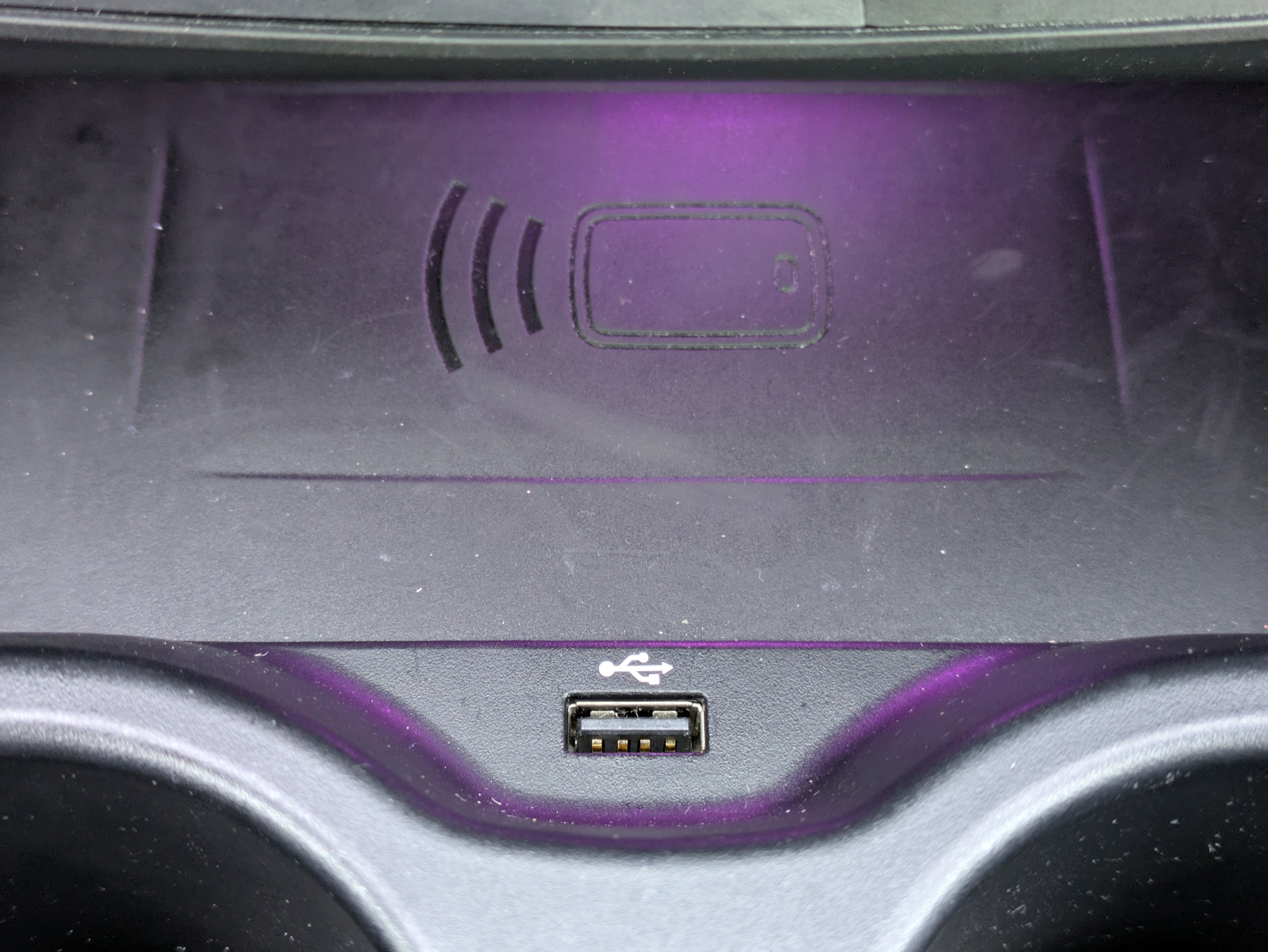 Used 2022 BMW 540i 540i w/ Convenience Package image 22