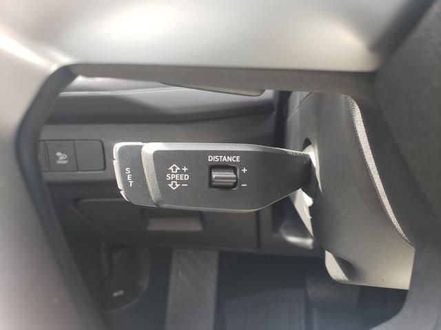 New 2026 Audi Q3 quattro 2.0T AWD/4WD image 23