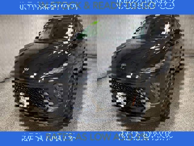 New 2026 Buick Envision Sport Touring image 6