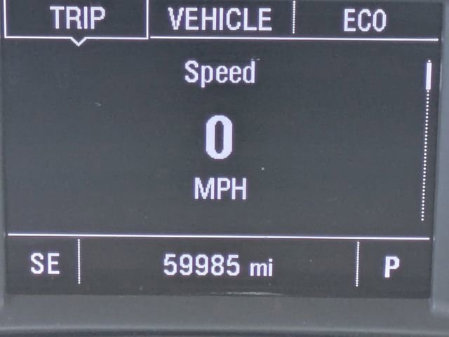 Used 2024 Chevrolet Malibu LT FWD image 22
