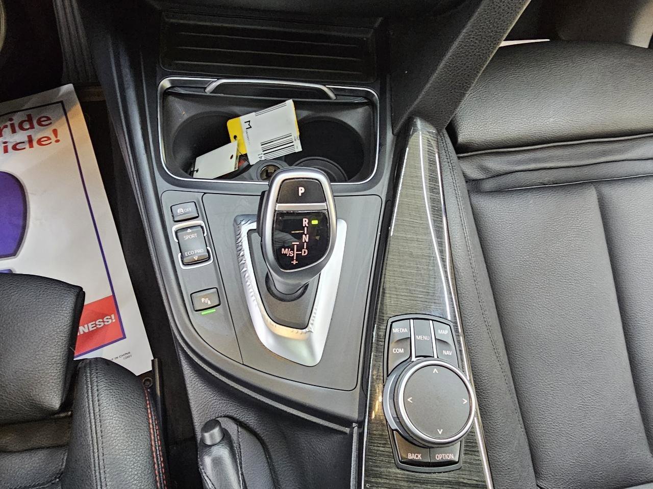 Used 2020 BMW 430i Coupe image 33