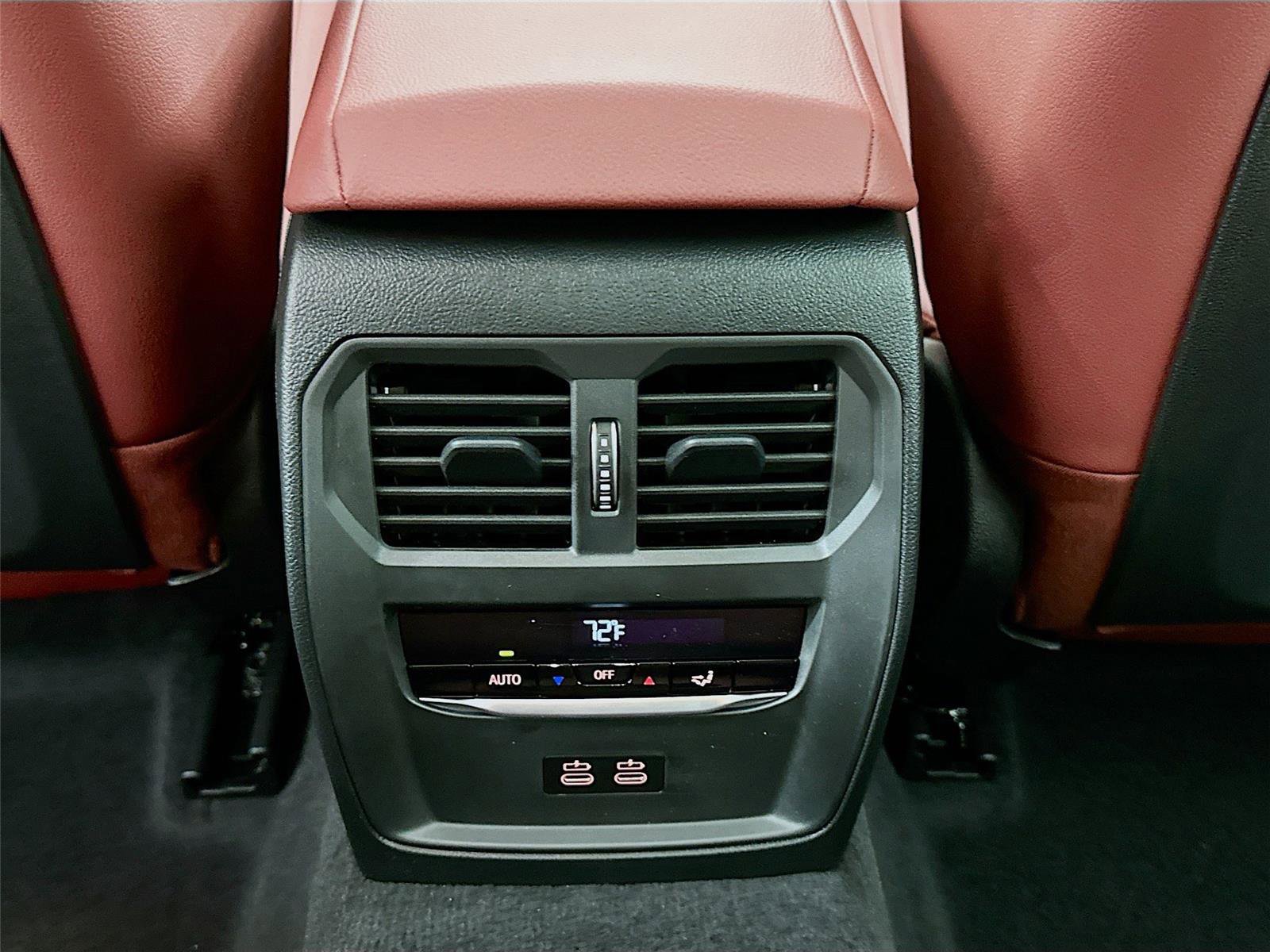 New 2026 BMW 430i xDrive w/ M Sport Package image 27