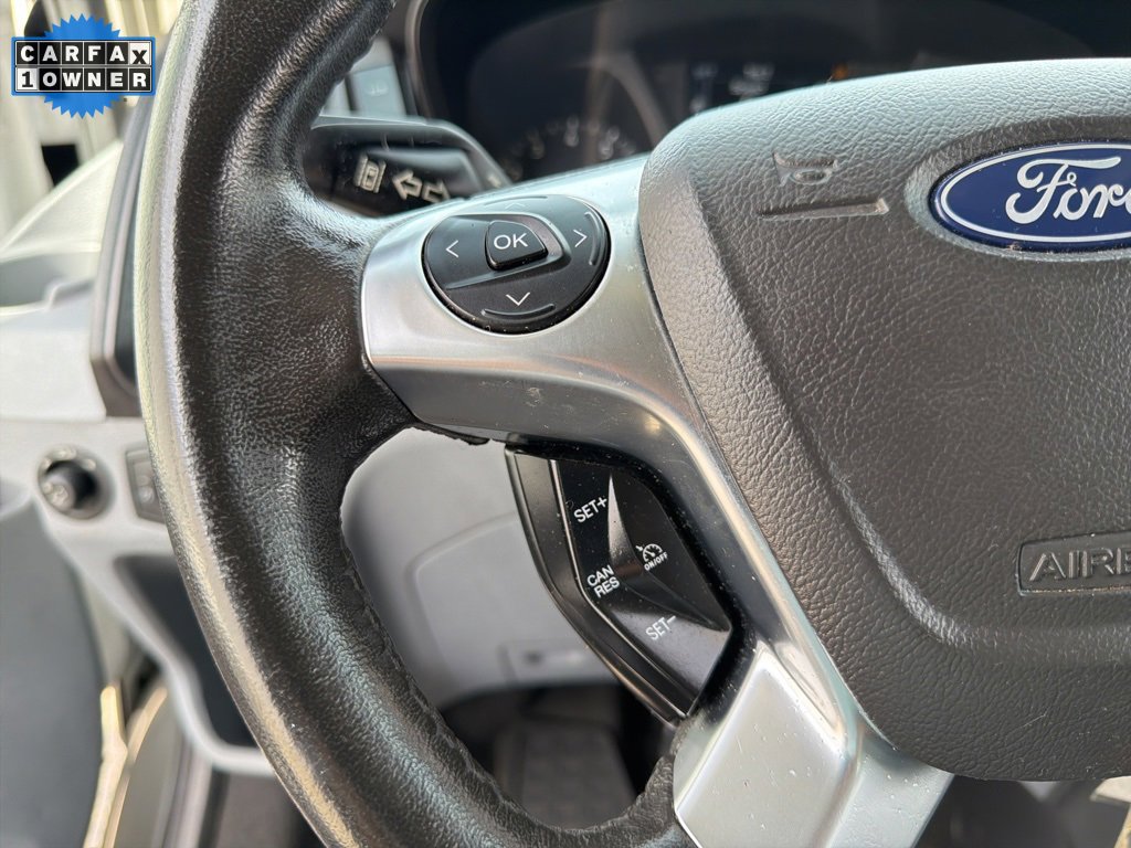 Used 2018 Ford Transit 150 XLT image 24