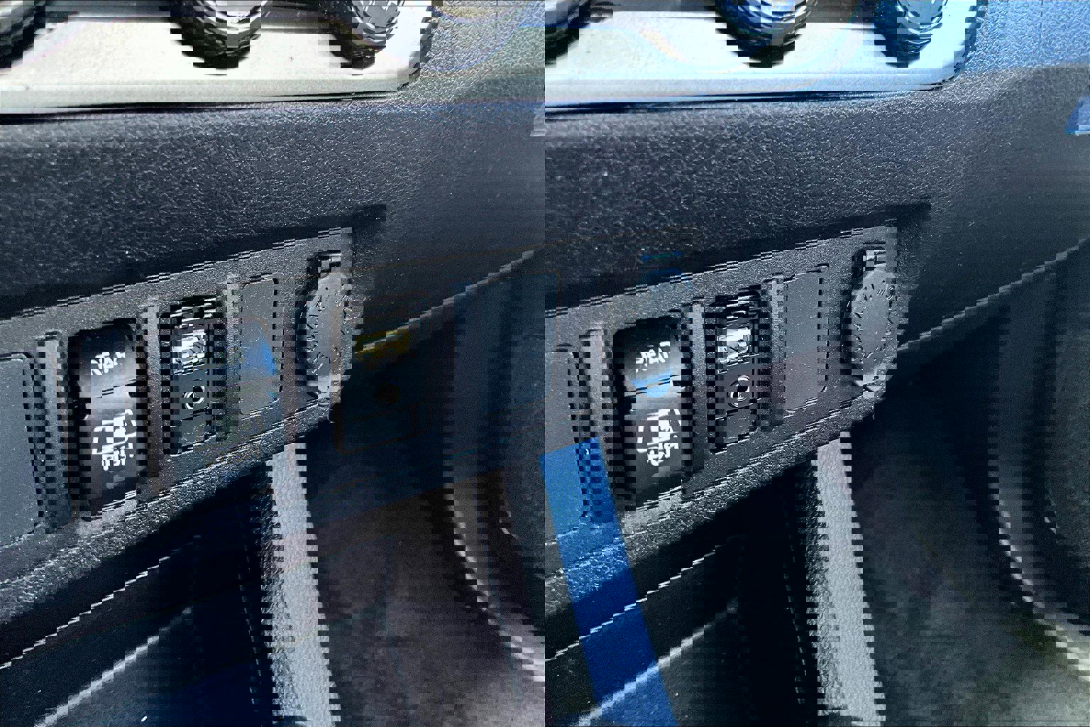 Used 2019 Toyota Tacoma SR5 image 22