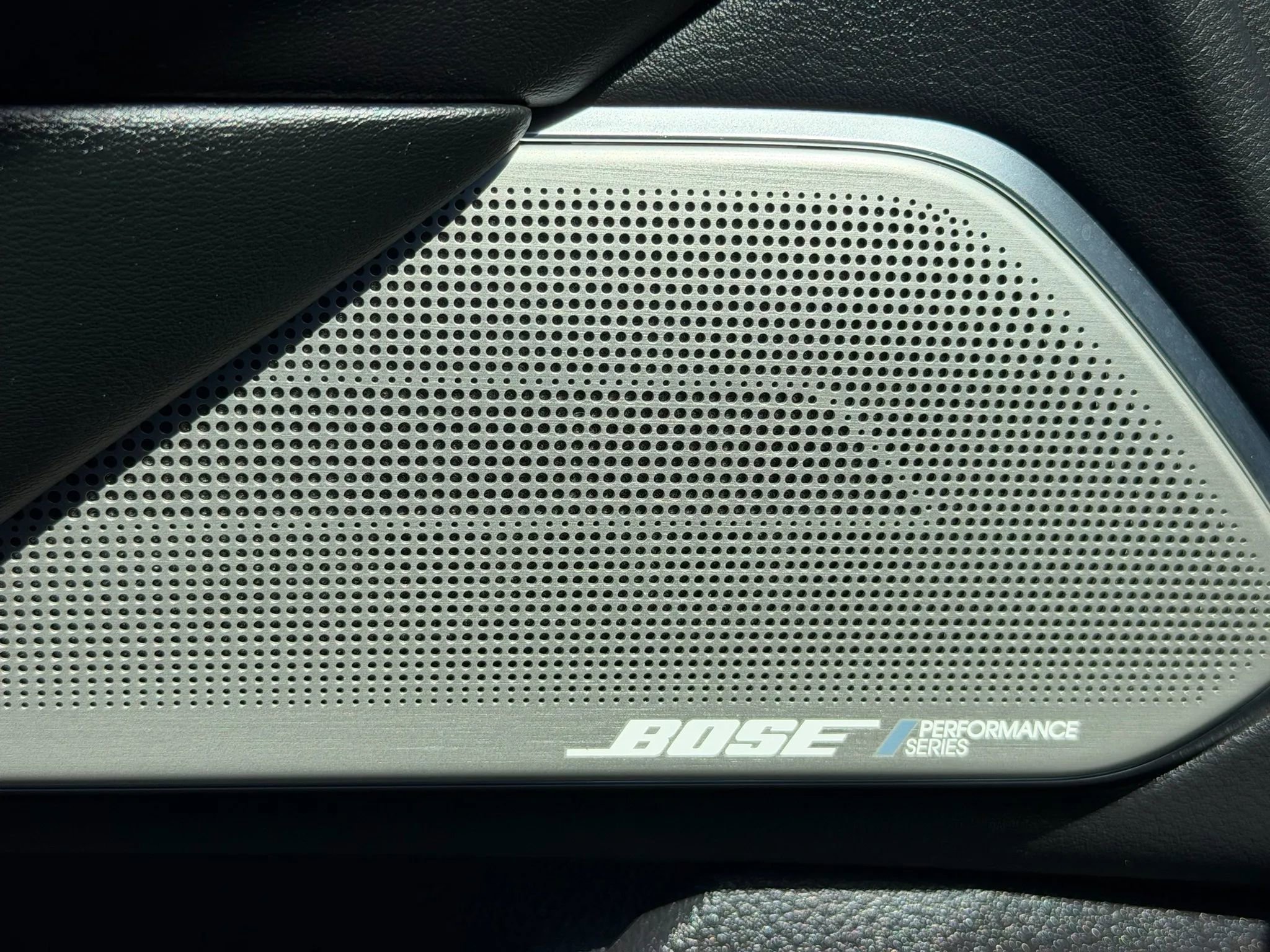 Used 2018 INFINITI Q60 3.0t Sport w/ Sensory Package 3.0T Sport image 15