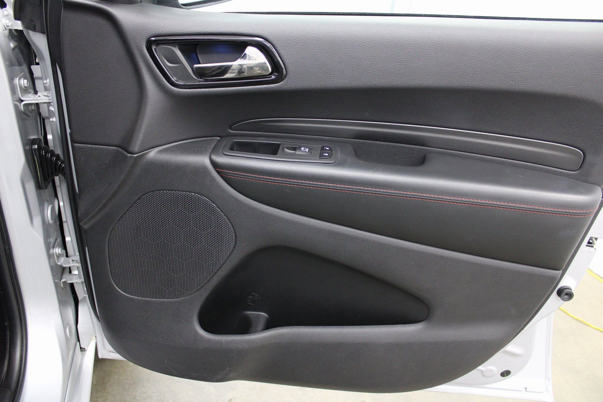 Used 2024 Dodge Durango R/T image 32