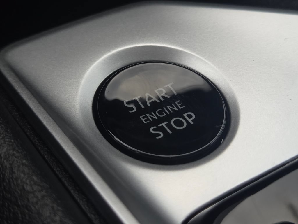 New 2026 Nissan Altima 2.5 SV AWD/4WD image 13