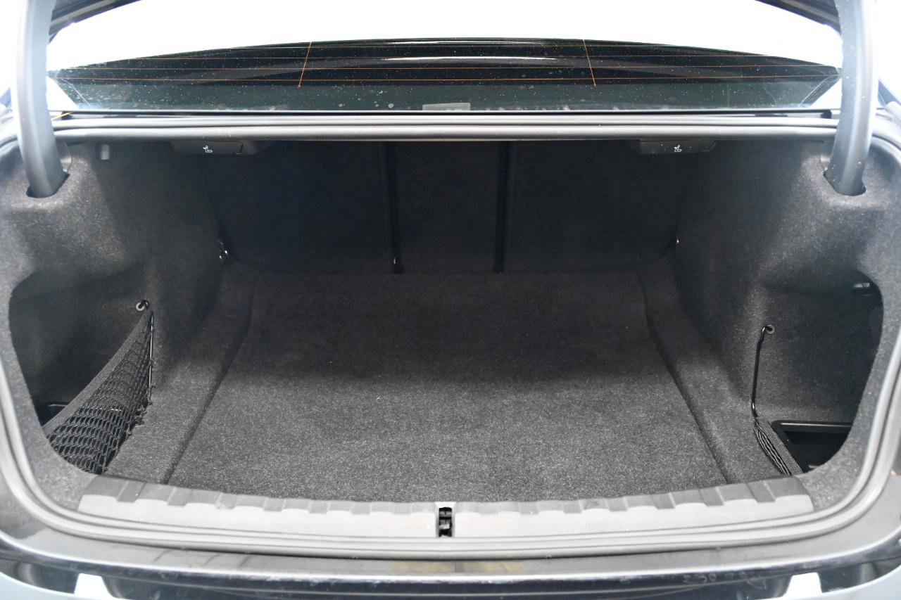 Used 2021 BMW M340i w/ Premium Package RWD image 43