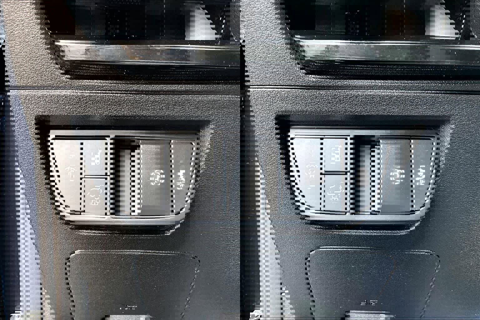 Used 2022 Kia EV6 Wind image 35