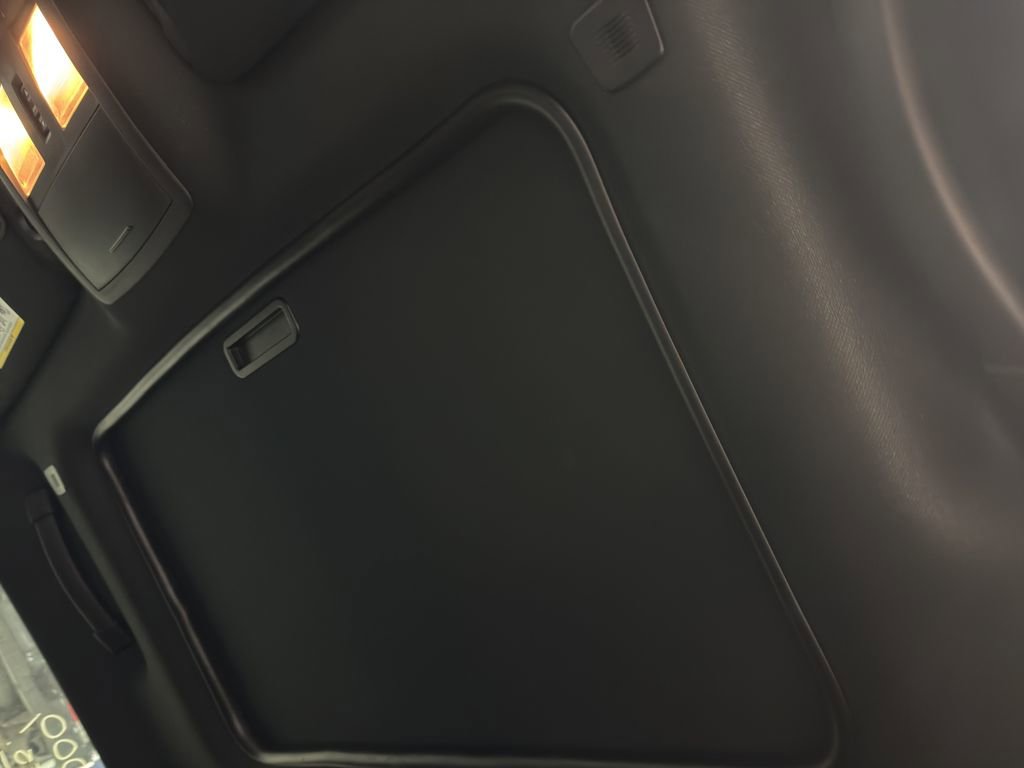 Used 2021 Dodge Challenger R/T Scat Pack image 4