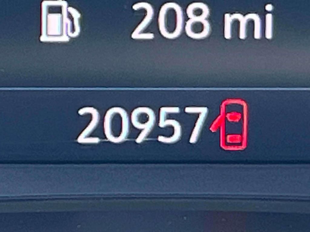 Used 2023 Chevrolet Blazer LT w/ Convenience Package AWD/4WD image 27