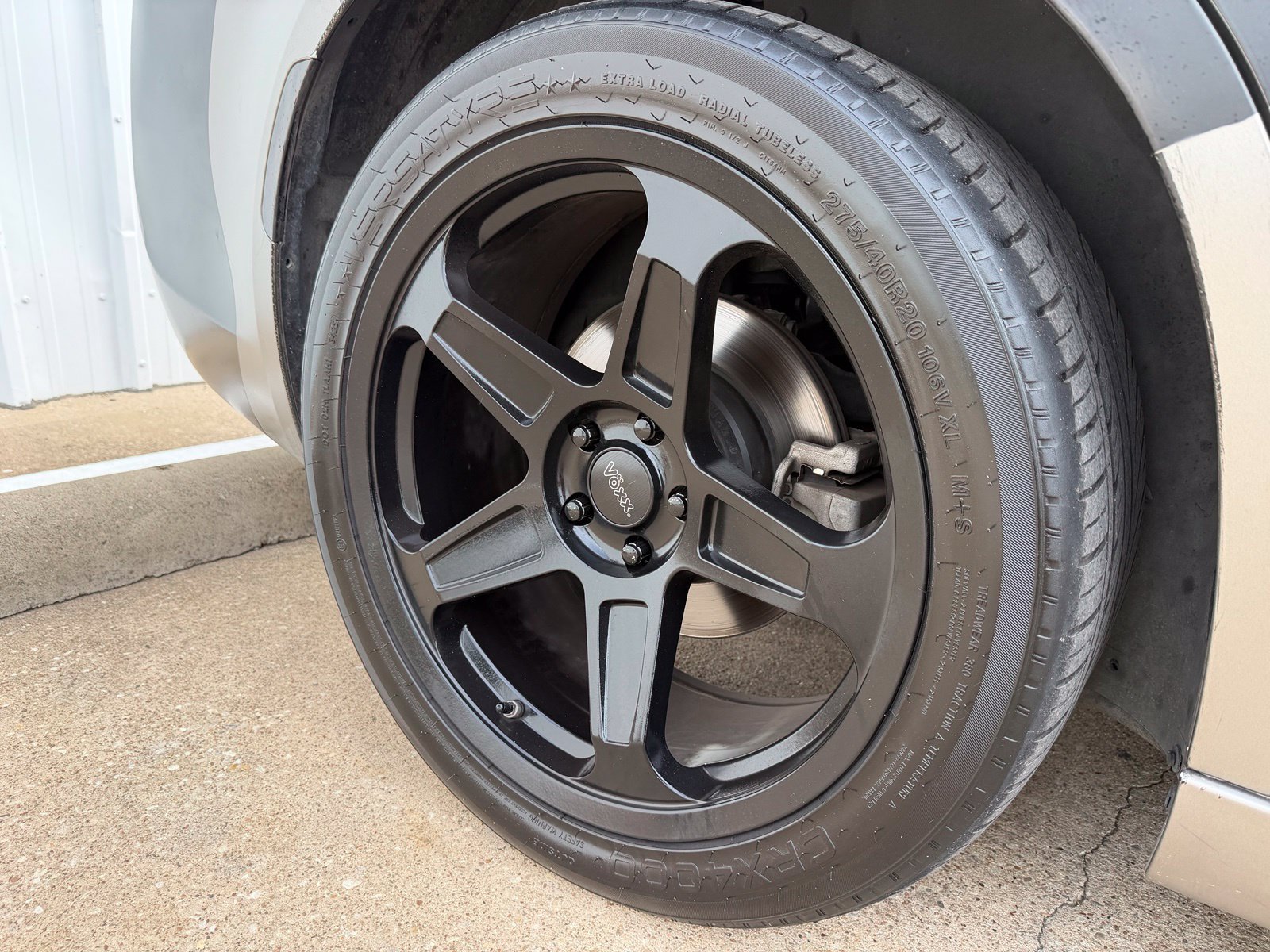 Used 2022 Chrysler 300 S w/ Comfort Group RWD image 46