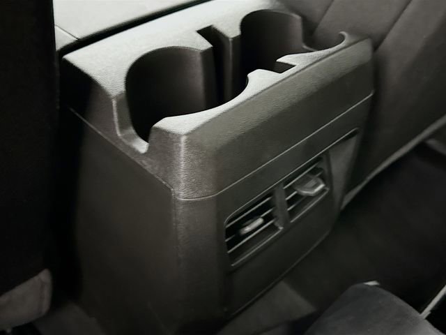 New 2026 Chevrolet Colorado W/T w/ Advanced Trailering Package image 24