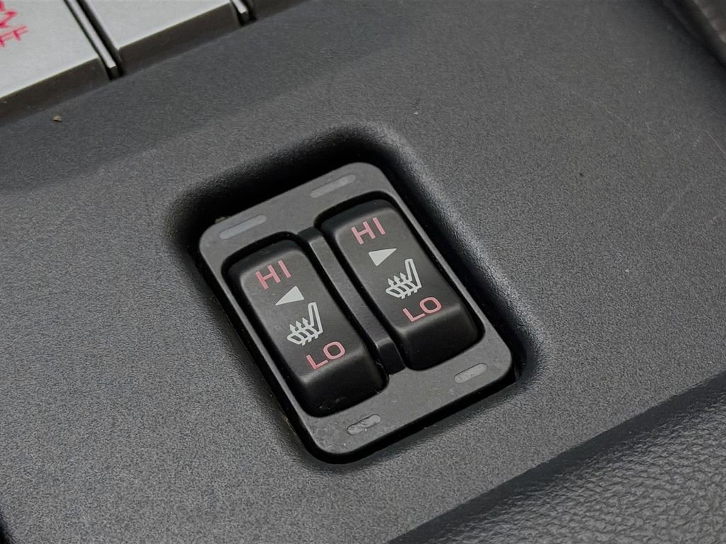 Used 2024 Toyota GR86 Premium image 21