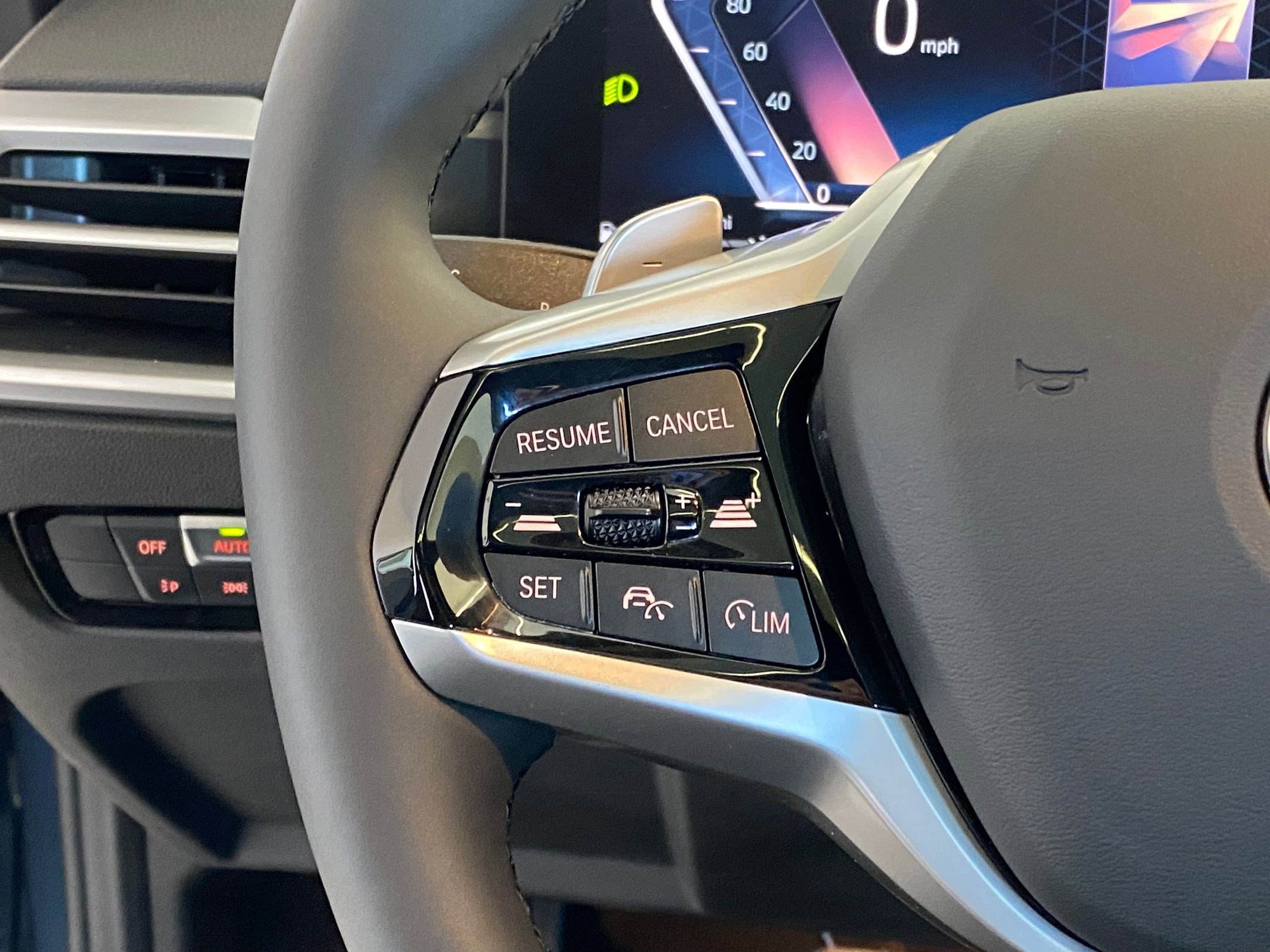 Used 2025 BMW 330i xDrive Sedan image 18