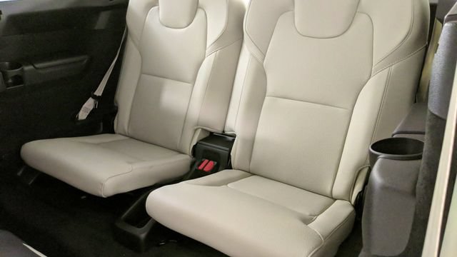 Used 2023 Volvo XC90 B5 Plus w/ Protection Package Premier AWD/4WD image 40