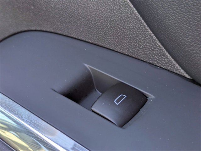 New 2026 Chevrolet Traverse LT image 38