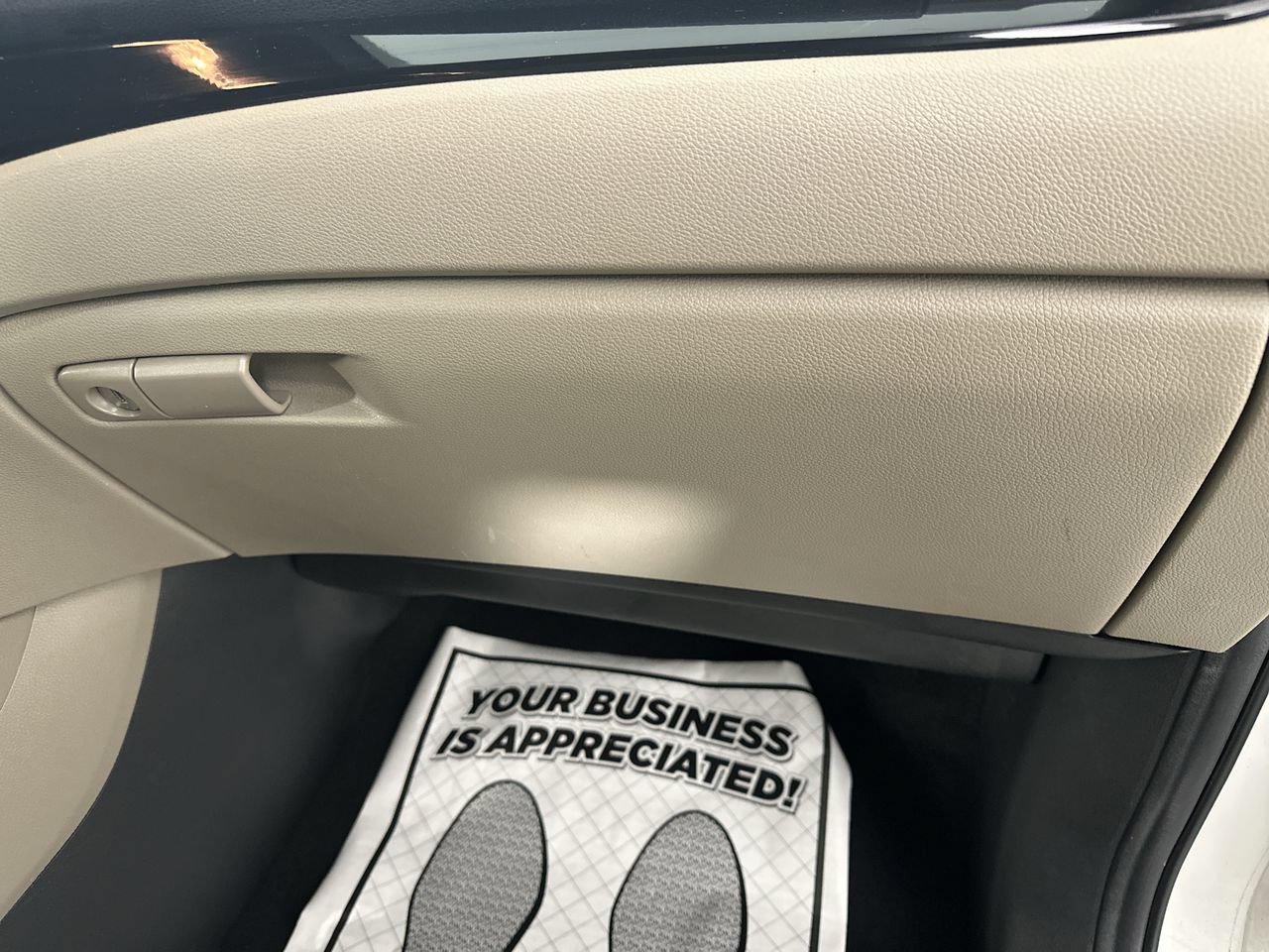 Used 2019 Honda Pilot Touring image 17