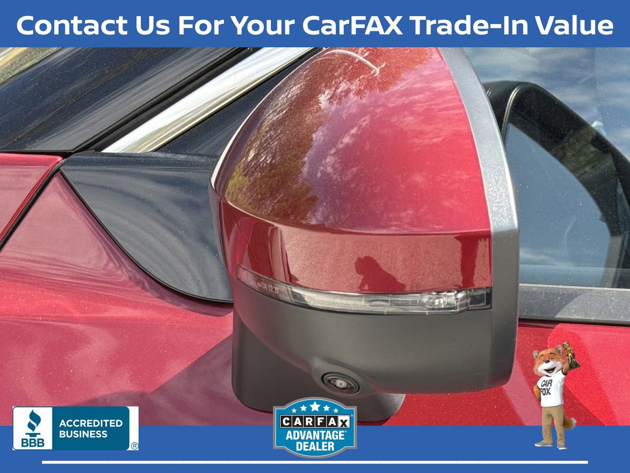 New 2026 Nissan Rogue Platinum w/ Platinum Premium Package image 34