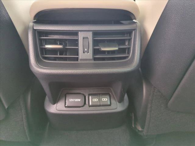 Used 2025 Lexus ES 300h w/ Premium Package FWD image 17