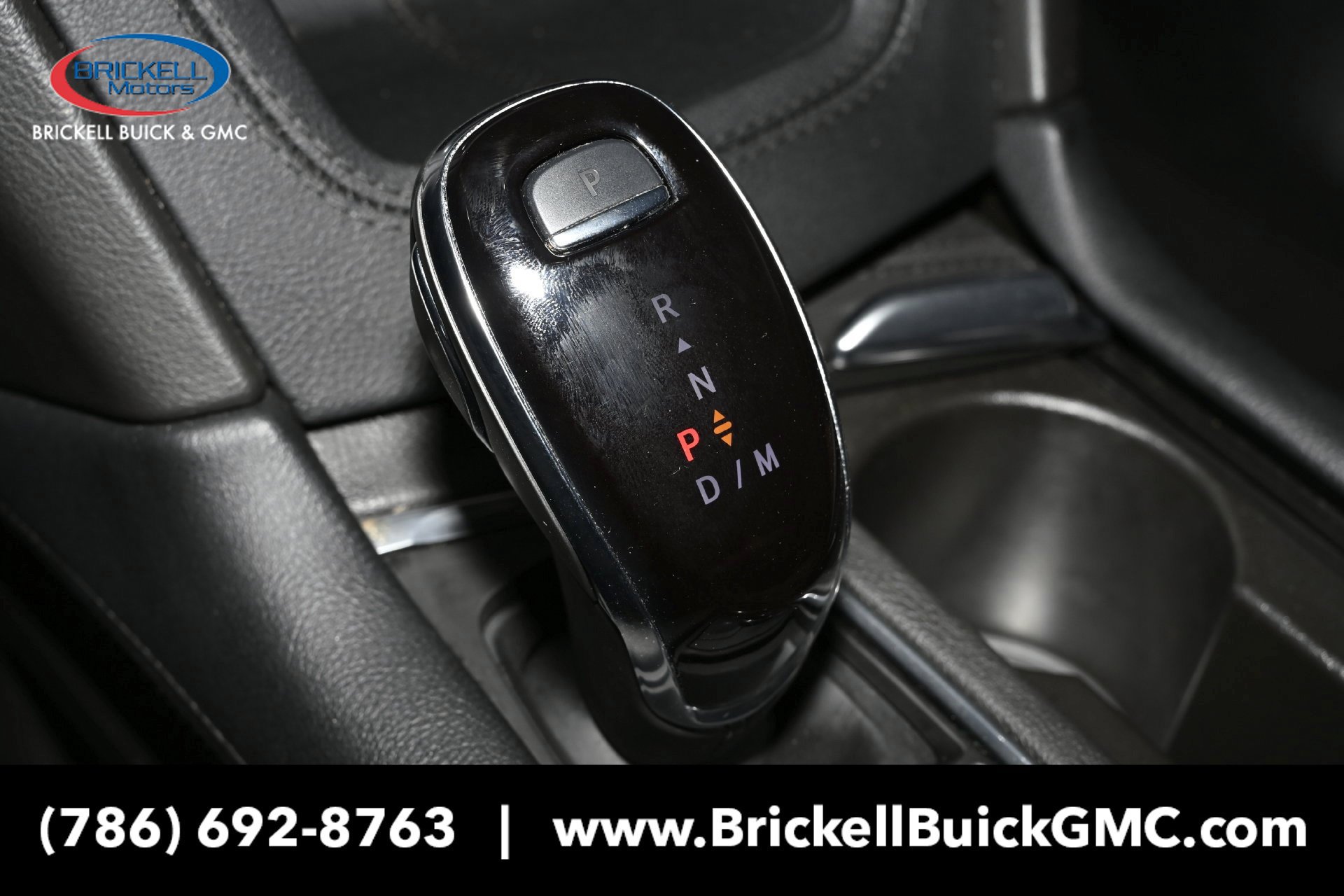 Used 2024 Cadillac XT5 Premium Luxury AWD/4WD image 28