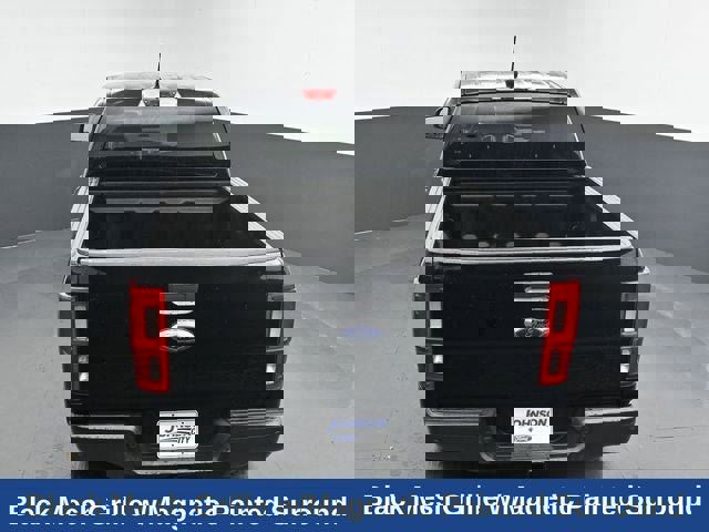 Used 2023 Ford Ranger XLT w/ Equipment Group 301A Mid image 24