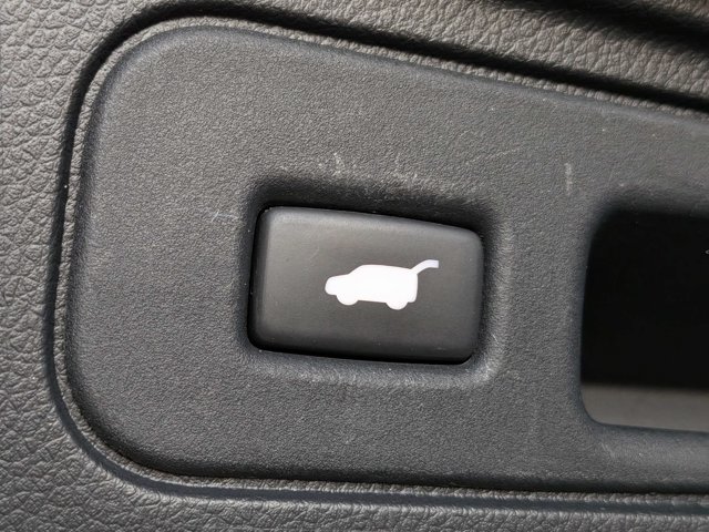 Used 2020 Honda Passport Touring image 18