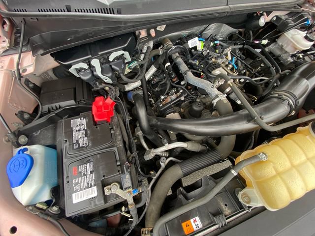 Used 2019 Ford F150 XL w/ XL Power Equipment Group image 28