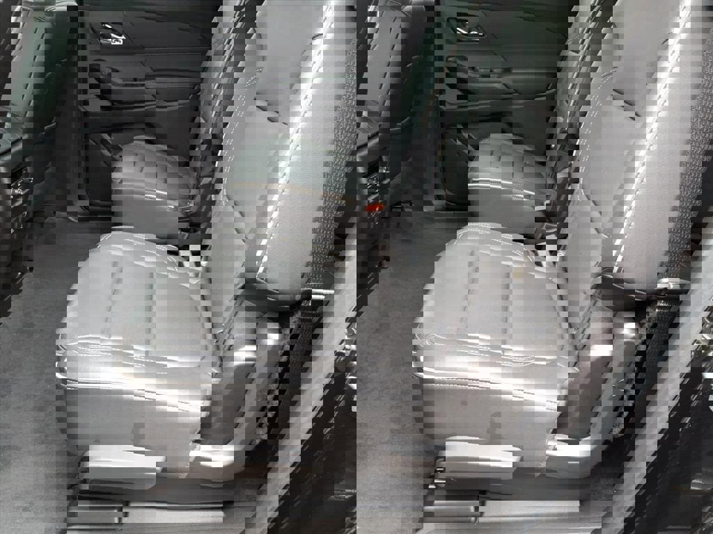 Used 2023 Chevrolet Traverse Premier image 12