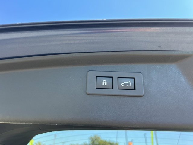 Used 2020 Subaru Outback Premium image 29