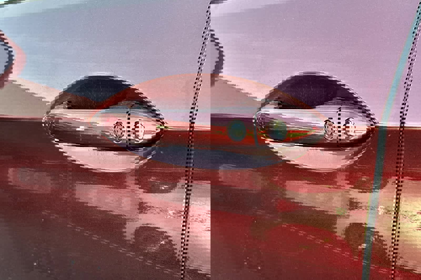 Used 2019 Honda Pilot EX-L image 18