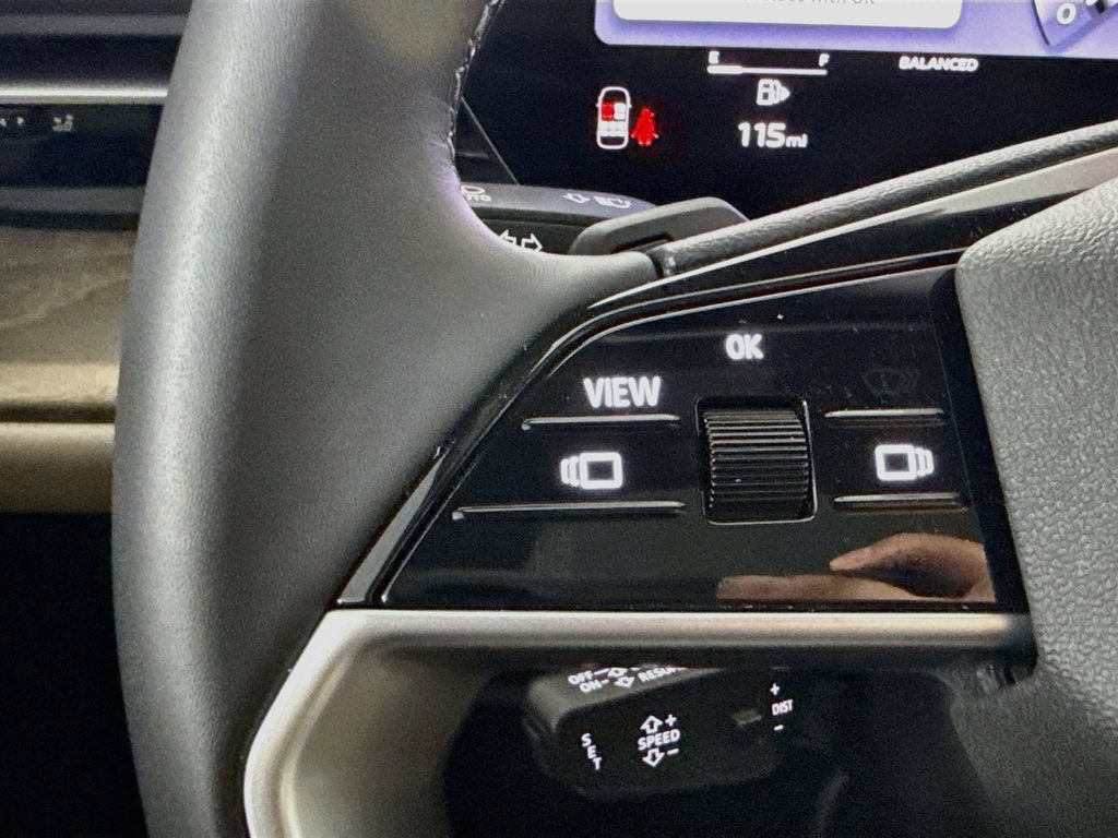 New 2026 Audi Q5 Premium AWD/4WD image 12