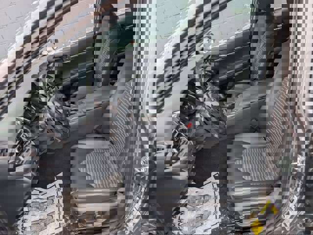 Used 2023 Toyota Camry SE image 15