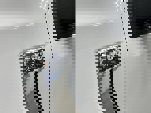 Used 2022 Ford F150 XLT w/ Equipment Group 302A High image 30