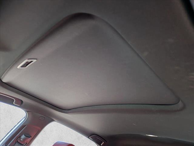 Used 2023 Acura Integra A-Spec FWD image 15