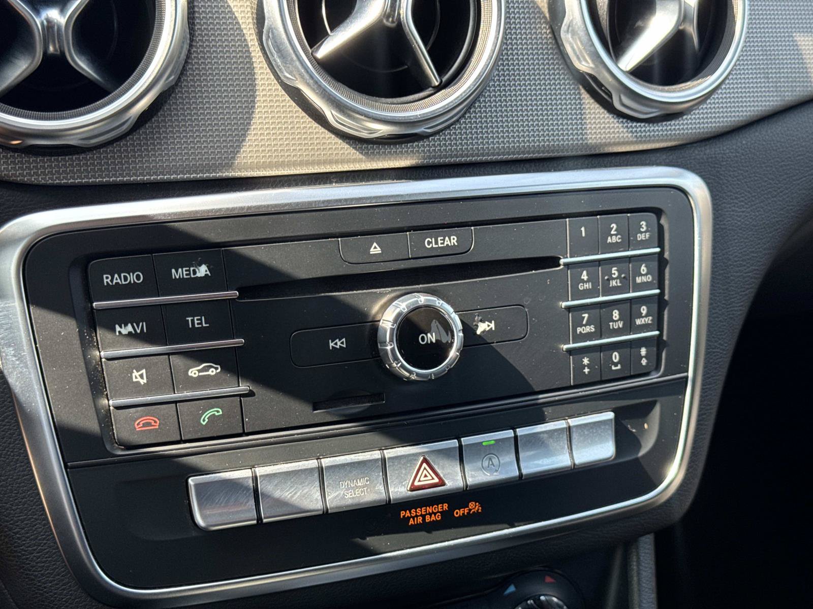 Used 2018 Mercedes-Benz GLA 250 image 13