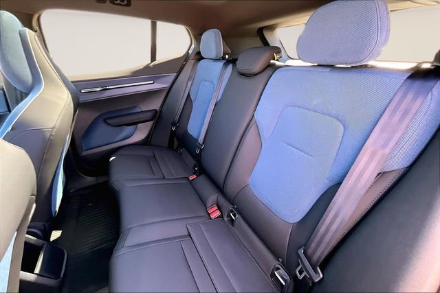 Used 2026 Volvo EX30 Cross Country Ultra w/ Protection Package Premier image 19
