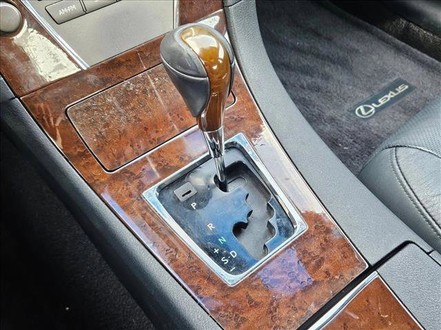 Used 2010 Lexus ES 350 image 15